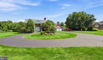 770 LEWIS Ln, Ambler, PA 19002
