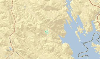 3528 Appaloosa Way, Angels Camp, CA 95222