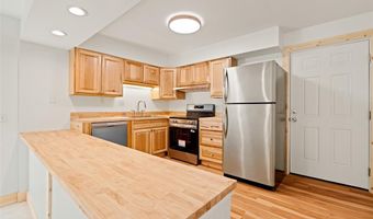246 Broken Lance Dr 103, Breckenridge, CO 80424