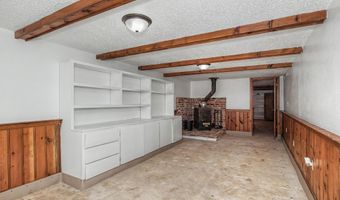 5779 Arrasmith Trl, Ames, IA 50010