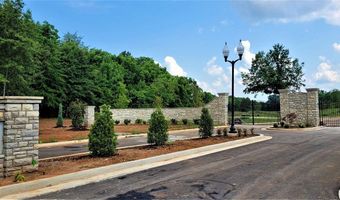 1542 Cabell Dr Lot 13 Highland Pointe, Bowling Green, KY 42104