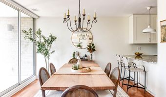 4936 SENTINEL Dr 302, Bethesda, MD 20816