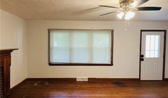 3604 Rocklane Dr, Archdale, NC 27263