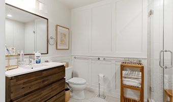 1501 Ocean Ave 1303, Asbury Park, NJ 07712