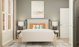 4003 Seaside Alder Rd #0206, Bowie, MD 20720