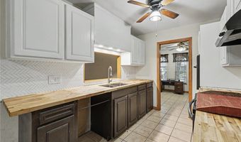 1104 Live Oak, Alice, TX 78332