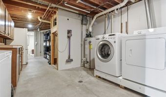 728 2nd St W, Altoona, WI 54720