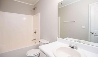 3272 Peach Ct NW, Acworth, GA 30101