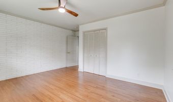 314 Kirkwood Ln, Camden, SC 29020