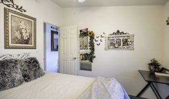 450 W Sunwest Dr 193, Casa Grande, AZ 85122