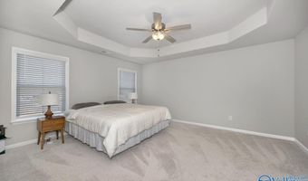14665 Bowman St, Athens, AL 35613