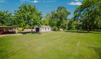 107 Cooper Foster Park Rd, Amherst, OH 44001