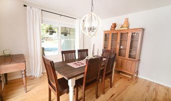231 Tendoy St, Bellevue, ID 83313