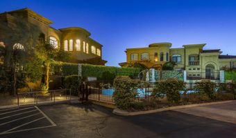 7199 E RIDGEVIEW Pl 221, Carefree, AZ 85377