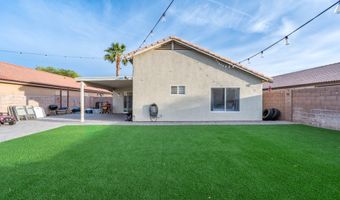 11580 W HUBBELL St, Avondale, AZ 85392