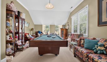 16 OLD COACH Rd, Anniston, AL 36207
