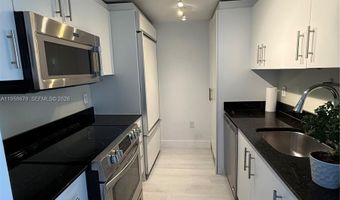 10275 Collins Ave 420, Bal Harbour, FL 33154