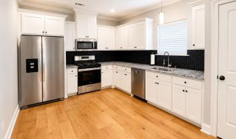 3250 Jackson St, Baker, LA 70714