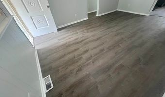 1237 Michigan Ave, Atlantic City, NJ 08401