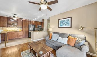 140 UWAPO Rd 9-103, Kihei, HI 96753