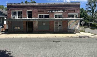 739 S 16th St, Baton Rouge, LA 70802