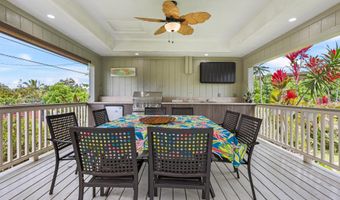 15-1635 BEACH Rd, Keaau, HI 96749