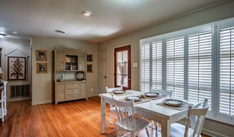320 Westmoreland Cir, Batesville, MS 38606