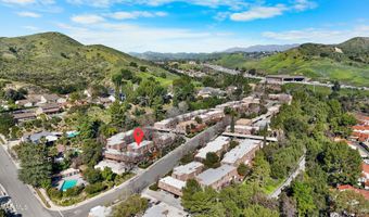 4021 Yankee Dr, Agoura Hills, CA 91301