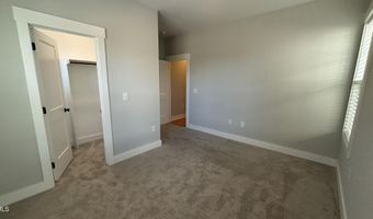 200 E Moore St D, Apex, NC 27502