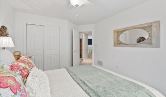 31326 TERRY Cir, Bethany Beach, DE 19930