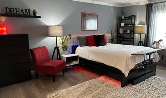 203 YOAKUM Pkwy 1707, Alexandria, VA 22304