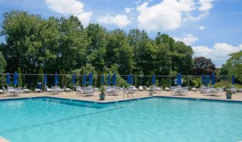 38180 BEACHWOOD Ct 26, Frankford, DE 19945