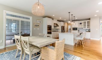 33622 UNION Cir, Lewes, DE 19958