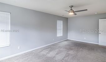 6 Tanners Xing, Bluffton, SC 29910