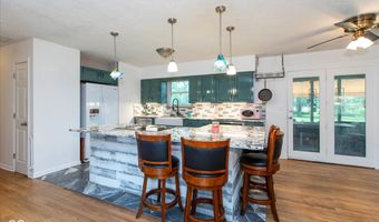 7205 E County Road 200 N, Avon, IN 46123