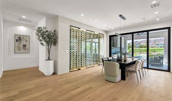 1995 Alcova Ridge Dr, Las Vegas, NV 89135