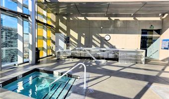 3722 Las Vegas Blvd 1111, Las Vegas, NV 89158