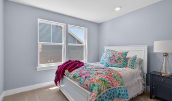 37025 RED CEDAR Dr, Lewes, DE 19958