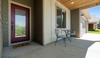 1920 Marias, Bozeman, MT 59718