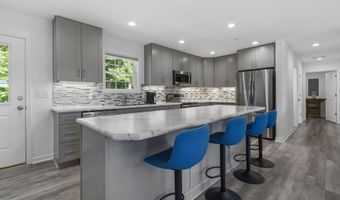11006 MUMFORD Rd, Bishopville, MD 21813