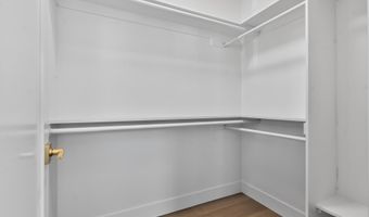 906 ADAMS, Albany, CA 94706