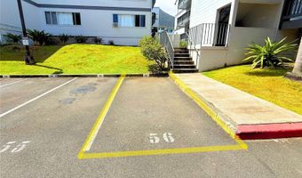 46-263 Kahuhipa St B311, Kaneohe, HI 96744