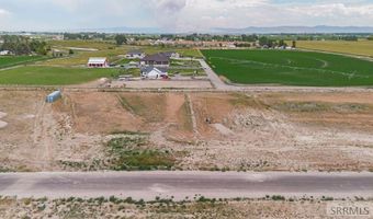 B1l1 N Danee Ln, Blackfoot, ID 83221