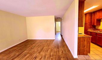 1240 N Broadway 5, Escondido, CA 92026