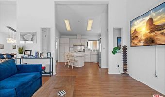 1794 Rebel Rd, Acton, CA 93510