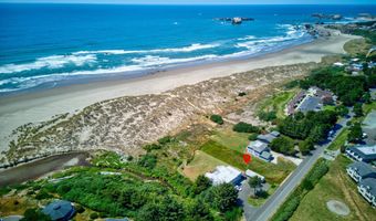 3446 BEACH LOOP Dr, Bandon, OR 97411