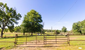 451140 E 300 Rd, Afton, OK 74331