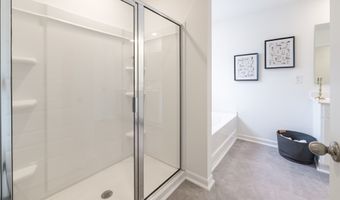 5474 CYPRESS Cir, College Park, GA 30349