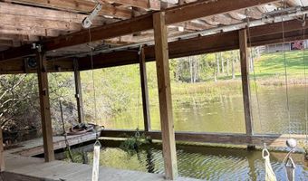 0 Twin Oaks Rd, Andalusia, AL 36421