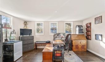 1741 Seayes Rd, Austell, GA 30106